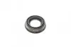 Ремкомплект суппорта (заднего)) Mini Mini/Toyota Yaris 01-07 (d=34mm) QUICK BRAKE 114-0120 (фото 8)