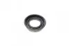 Ремкомплект суппорта (заднего)) Mini Mini/Toyota Yaris 01-07 (d=34mm) QUICK BRAKE 114-0120 (фото 9)