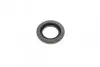 Ремкомплект супорта (переднього) VW Touareg 02-10 (d=34/36mm) (Brembo) QUICK BRAKE 114-0121 (фото 3)