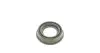 Ремкомплект суппорта (заднего)) Mini Mini/Toyota Yaris 01-07 (d=34mm) QUICK BRAKE 114-0123 (фото 8)