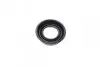 Ремкомплект суппорта (заднего)) BMW 2 (F45/F23)/X1 (F48)/Mini Mini 13- (d=34mm) (Ate) QUICK BRAKE 114-0127 (фото 7)