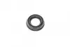 Ремкомплект суппорта (заднего)) BMW 2 (F45/F23)/X1 (F48)/Mini Mini 13- (d=34mm) (Ate) QUICK BRAKE 114-0127 (фото 8)