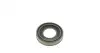 Ремкомплект суппорта (заднего)) Ford Mondeo 94-00 (d=36mm) QUICK BRAKE 114-0132 (фото 8)