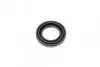 Ремкомплект супорта (заднього) Renault Kadjar 06-15 (d=36mm) QUICK BRAKE 114-0139 (фото 3)