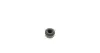 Ремкомплект супорта (заднього) BMW 2 (F45)/X1 (F48) 14- (d=36mm) QUICK BRAKE 114-0140 (фото 3)