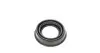 Ремкомплект супорта (заднього) BMW 2 (F45)/X1 (F48) 14- (d=36mm) QUICK BRAKE 114-0140 (фото 4)