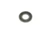 Ремкомплект суппорта (заднего)) Opel Astra G/Zafira 98-05 (d=38mm) QUICK BRAKE 114-0147 (фото 2)