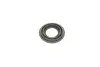 Ремкомплект суппорта (заднего)) Opel Astra G/Zafira 98-05 (d=38mm) QUICK BRAKE 114-0147 (фото 3)