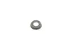 Ремкомплект суппорта (заднего)) Opel Astra G/Zafira 98-05 (d=38mm) QUICK BRAKE 114-0147 (фото 6)