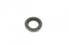 Ремкомплект суппорта (заднего)) Subaru (All) 07- (d=38mm) QUICK BRAKE 114-0150 (фото 2)