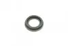 Ремкомплект суппорта (заднего)) Subaru (All) 07- (d=38mm) QUICK BRAKE 114-0150 (фото 3)