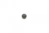 Ремкомплект супорта (переднього) Toyota Avensis/Celica 93-03 (d=40mm) (Aisin) QUICK BRAKE 114-0162 (фото 4)