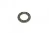 Ремкомплект суппорта (заднего)) Opel Antara/Chevrolet Capiva 06- (d=40mm) QUICK BRAKE 114-0166 (фото 5)