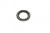 Ремкомплект суппорта (заднего)) Opel Antara/Chevrolet Capiva 06- (d=40mm) QUICK BRAKE 114-0166 (фото 6)