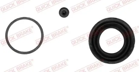 Reparaturka zacisku tyі 3el BMW QUICK BRAKE 1140168