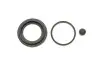 Ремкомплект супорта (заднього) BMW X5/Land Rover Range Rover 00-12 (d=42mm) (Ate) QUICK BRAKE 114-0172 (фото 1)