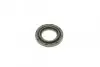 Ремкомплект супорта (заднього) Lexus RX 04-08 (d=42mm) QUICK BRAKE 114-0174 (фото 3)