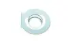Ремкомплект суппорта (заднего) Volvo 740/760/940/C70 81-09 (+ 2 поршня) (d=39mm) QUICK BRAKE 114-0180X (фото 3)