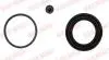 Reparaturka zacisku tyі 3el KIA QUICK BRAKE 1140192 (фото 1)