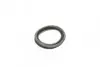Ремкомплект супорта (переднього) Renault Clio 91-98 (d=45mm) (Bendix) QUICK BRAKE 114-0202 (фото 3)