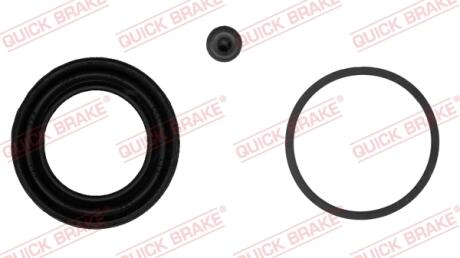 Reparaturka zacisku przуd 3el SUZUKI QUICK BRAKE 1140220