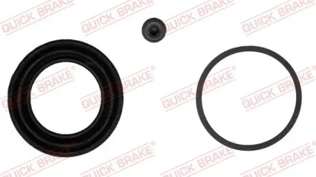 Reparaturka zacisku przуd 3el SUZUKI QUICK BRAKE 1140220