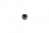 Ремкомплект суппорта (переднього) Opel Combo 04- (d=48mm) (Lucas) QUICK BRAKE 114-0222 (фото 3)