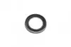 Ремкомплект суппорта (переднього) Opel Combo 04- (d=48mm) (Lucas) QUICK BRAKE 114-0222 (фото 5)