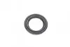 Ремкомплект суппорта (переднього) Opel Combo 04- (d=48mm) (Lucas) QUICK BRAKE 114-0222 (фото 6)