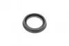 Ремкомплект супорта (переднього) Chevrolet Matiz/Spark/Daewoo Matiz 05- (d=48mm) QUICK BRAKE 114-0223 (фото 5)