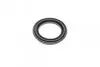 Ремкомплект супорта (переднього) Chevrolet Matiz/Spark/Daewoo Matiz 05- (d=48mm) QUICK BRAKE 114-0223 (фото 6)