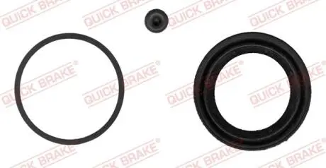 Reparaturka zacisku przуd 3el TOYOTA QUICK BRAKE 1140226