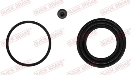 Reparaturka zacisku przуd 3el KIA QUICK BRAKE 1140229