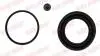 Reparaturka zacisku przуd 3el MITSUBISHI QUICK BRAKE 1140230 (фото 1)