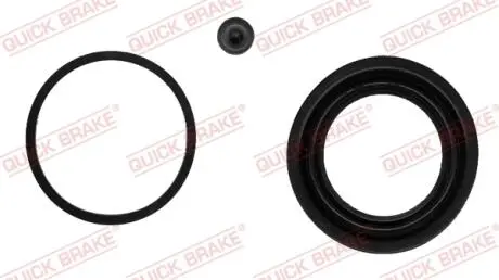 Reparaturka zacisku przуd 3el MITSUBISHI QUICK BRAKE 1140230