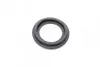 Ремкомплект суппорта (заднего)) Citroen Jumper 06- (d=52mm) (Brembo) QUICK BRAKE 114-0233 (фото 6)