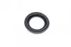 Ремкомплект супорта (переднього) Mitsubishi Colt/Lancer 83-03 (d=54mm) (Sumitomo) QUICK BRAKE 114-0235 (фото 6)