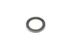 Ремкомплект супорта (переднього) Fiat Scudo 96-06 (d=57mm) QUICK BRAKE 114-0240 (фото 2)