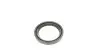 Ремкомплект супорта (переднього) Fiat Scudo 96-06 (d=57mm) QUICK BRAKE 114-0240 (фото 3)