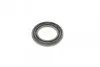 Ремкомплект супорта (переднього) Nissan Qashqai/Renault Kadjar 13- (d=57mm) (Akebono) QUICK BRAKE 114-0243 (фото 2)