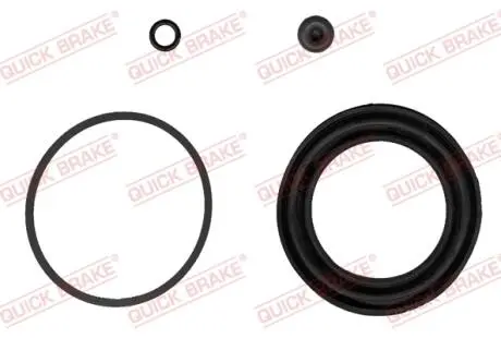 Reparaturka zacisku przуd 4el CITROEN QUICK BRAKE 1140248