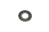 Ремкомплект суппорта (заднего)) Citroen C4/Toyota Avensis 06- (d=38mm) (Bosch) QUICK BRAKE 114-0257 (фото 3)
