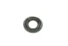 Ремкомплект суппорта (заднего)) Citroen C4/Toyota Avensis 06- (d=38mm) (Bosch) QUICK BRAKE 114-0257 (фото 4)