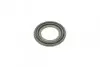 Ремкомплект суппорта (заднего)) Ford Transit 06- (d=48mm) (Bosch) QUICK BRAKE 114-0258 (фото 7)