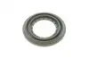 Ремкомплект суппорта (заднего)) Ford Transit 06- (d=48mm) (Bosch) QUICK BRAKE 114-0258 (фото 8)