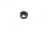 Ремкомплект суппорта (заднего)) Honda Accord VII/VIII 08- (d=38mm) (Nih) QUICK BRAKE 114-0260 (фото 8)