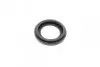 Ремкомплект суппорта (заднего)) Honda Accord VII/VIII 08- (d=38mm) (Nih) QUICK BRAKE 114-0260 (фото 10)