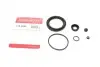 Ремкомплект суппорта (заднего)) Renault Master/Opel Movano 10- (d=60mm) (Brembo) QUICK BRAKE 114-0261 (фото 1)