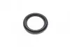 Ремкомплект суппорта (заднего)) Renault Master/Opel Movano 10- (d=60mm) (Brembo) QUICK BRAKE 114-0261 (фото 11)