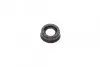 Ремкомплект суппорта (заднего)) Renault Master/Opel Movano 10- (d=60mm) (Brembo) QUICK BRAKE 114-0261 (фото 7)